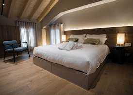 Agriturismo Prà dell'Ort - Wishing Wellness 5