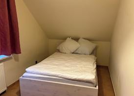 HS Hotel 3