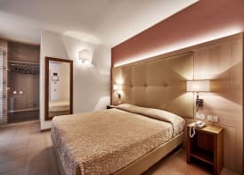 Palace Hotel Regina 3