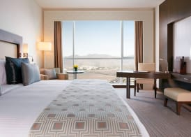 Royal M Hotel Fujairah by Gewan 3