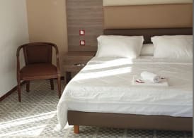 Samir Hotel 2