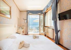 Hotel Le Palme 5