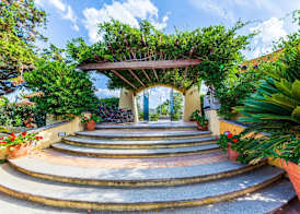 Hotel L'Esagono 2