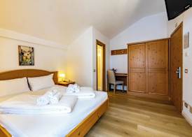 Hotel Grizzly "Ski-in Ski-out" 3