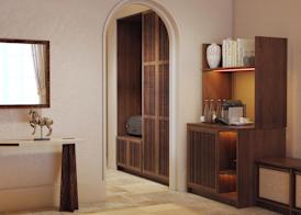 Quaint Signature Hotel San Lawrenz 5