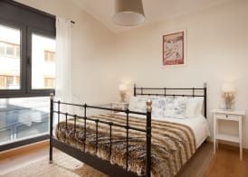Tarter Mountain Suites 5