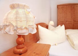 Hotel Rodebachmühle 4