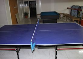 Al Jabal Hotel 4