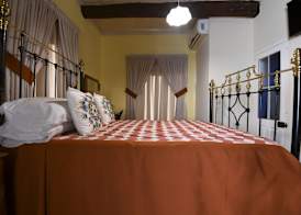 Maria Giovanna Guest House 4