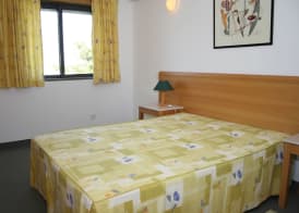 Quinta Das Figueirinhas & Quintinha Village 4