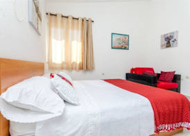 Apartments Rose 3