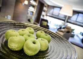 Enjoy Garda Hotel 5