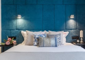 Feniks Main Square by Fragola Collection 4