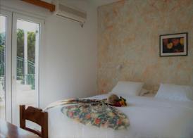 Odyssia Apartments 4