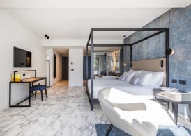 EALA My Lakeside Dream - Adults Only 5