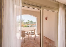 Fort Arabesque Resort, Spa & Villas 2