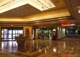 Ramada by Wyndham Viscount Suites Tucson East 2