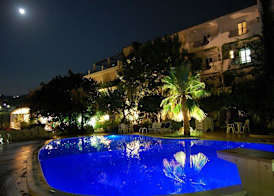 Hotel Giardino Sul Mare 2