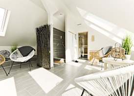Hotel Astra Maris 3