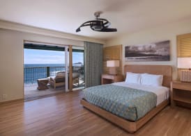 Hana-Maui Resort, a Destination by Hyatt Residence 2