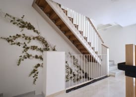 Sweet Sevilla Suites - Smart Hotel 4