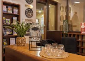 Flag Hotel Madeira - Ribeira Brava 4