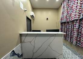 Moon Hotel Brooklyn 3