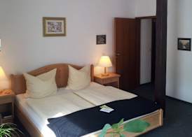 Hotel Wippertal - voll klimatisiert 3