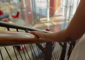 The Creekside Hotel, Dubai - an Accor Hotel 5