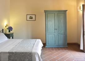 Agriturismo Tenuta San Michele 5