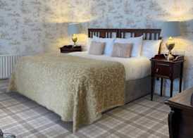 Arbutus Hotel 5