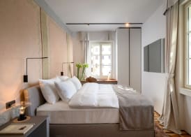 Zlata Ladjica Boutique Hotel 4