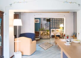 Hotel La Piazzetta 4