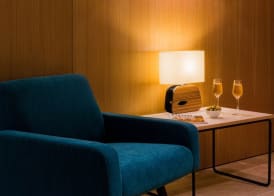 Best Western Plus Hotel Divona Cahors 4