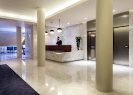 4615 Hotel 2