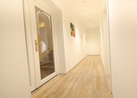 Rooms Ambrozic 2