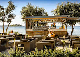 Maistra Select Amarin Resort 5