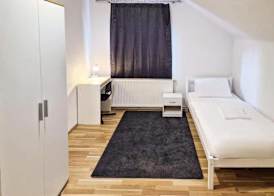 Adelin Vienna 4