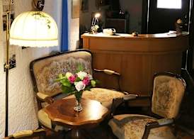 Hotel Boarding House Hohenwart 2