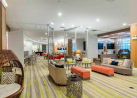 TownePlace Suites by Marriott Orlando at SeaWorld 4