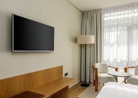 Sabàtic Gavà Mar, Barcelona, a Tribute Portfolio Hotel 4