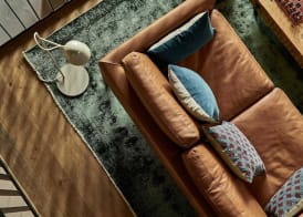 Hotel Liberty Offenburg 4