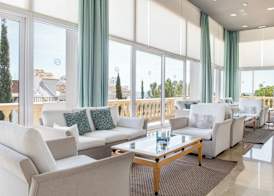 Hotel ROC Illetas & SPA 5