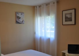 Atlantis Hôtel 2