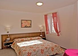 Hotel Weberhof 2