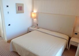 Hotel Mara 3