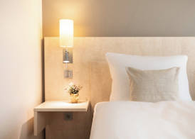 Garner Hotel MAINZ by IHG 4