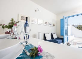 Fava Eco Suites 3