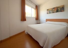 Aparthotel Arenal 2