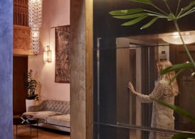 Domus Renier Boutique Hotel 4